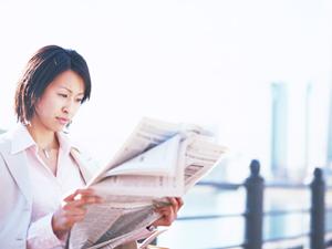 豊橋で気軽に相談することができるFP