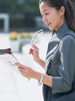 「岸和田市で相続税対策に！生前贈与の方法やポイントを解説」