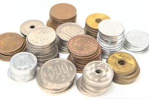 「銀貨の買取ガイド：高値で売却するためのステップと信頼できる業者の選び方」