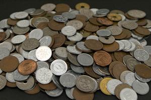 2025年最新！銀貨の基礎知識と効果的な対策法を徹底解説