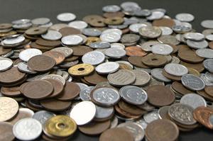 2025年版：中国撤退リスクに備える効果的な対策と最新動向