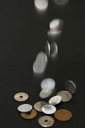 クレアライフで始める初心者の資産運用