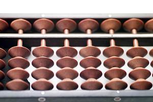 中国法人の売却の指南を行う会社