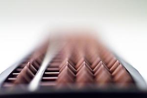 労働者の最大の味方になるためには