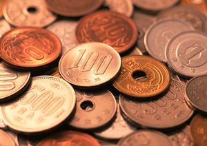 金貨の魅力と歴史を学ぶ！信頼性の高い販売店でパンダ金貨をお得に手に入れよう