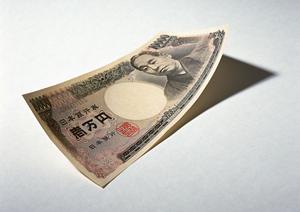 【2026年最新】金貨の値段を徹底解説！相場動向と賢い購入タイミング