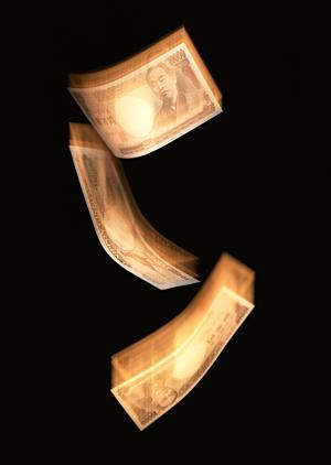 中国撤退コンサルティングを成功させるためのステップバイステップガイドと実践的戦略