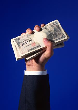 ものづくり補助金とはどういうもの