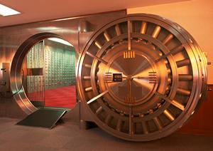 ブランド品を高値で買い取ってくれる