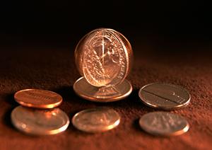 相続や生命保険について知っておくこと