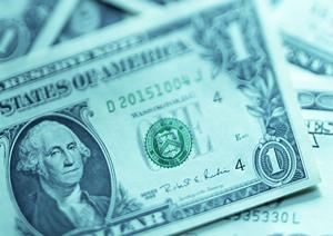 中国撤退支援とコンサルタントのサポート