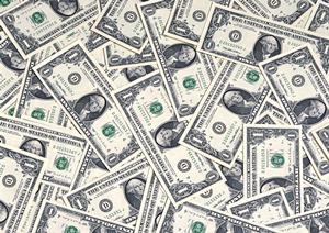 貴重な歴史を手に入れよう！金貨の魅力と販売について