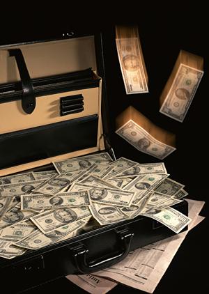 貴金属の相場を把握して、金貨や銀貨をお得に売却する方法を解説