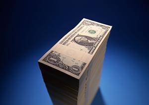 どのような会計事務所に依頼するとよいのか