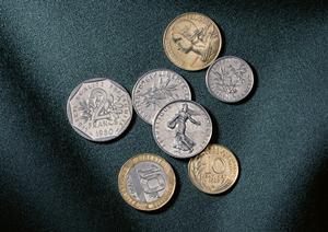 投資に役立つ株式情報を得るためには