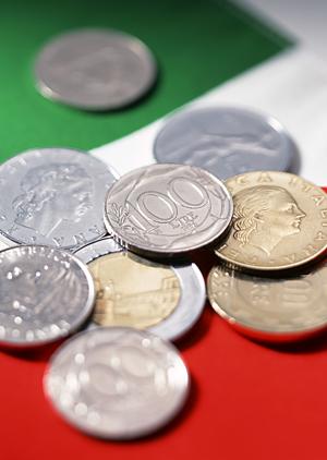 コインパーキング経営に強い企業の紹介