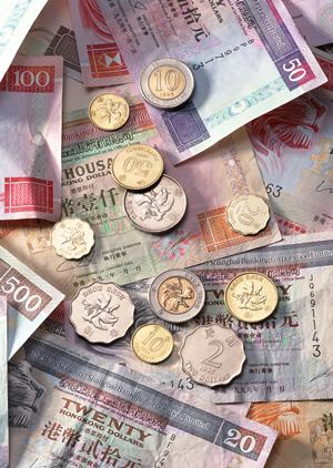 コインランドリーフランチャイズの仕組み