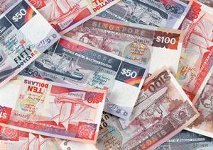 伊丹市の頼れる税理士事務所とは