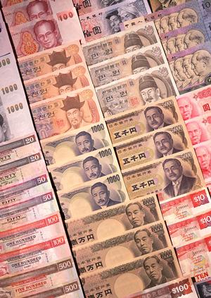 ブランド品や金買取なら大吉センター北店