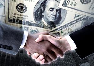 未来型のソーシャルレンディング