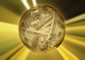 注目の投資型クラウドファンディング